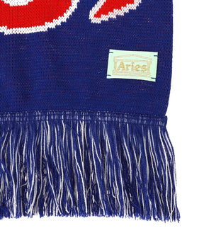 Jadoro Aries Scarf