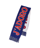 Jadoro Aries Scarf