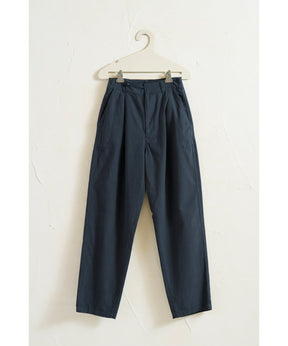 CHINOISERIE PANTS