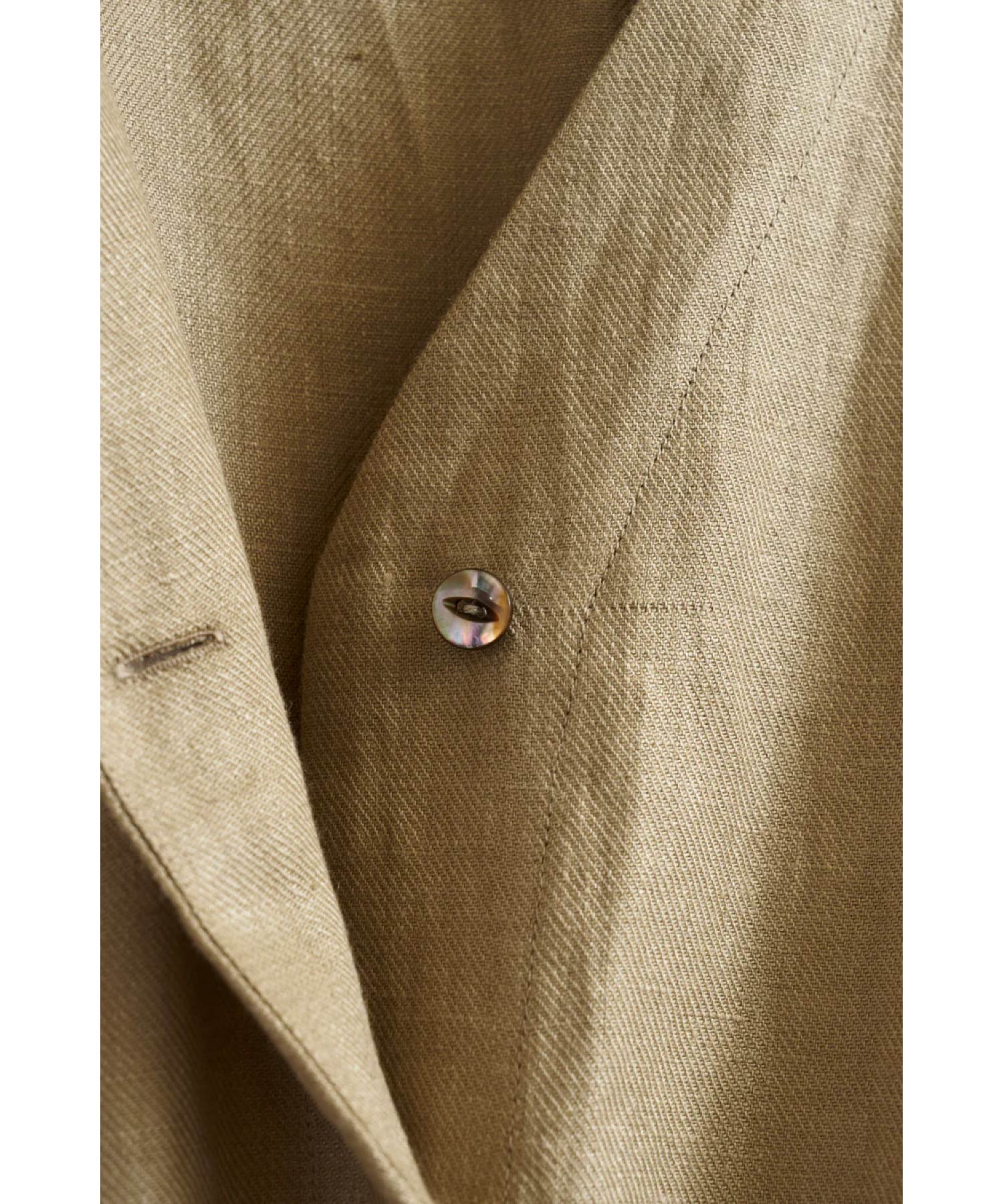 LINEN TWILL ALL IN ONE - 008TP035I20261