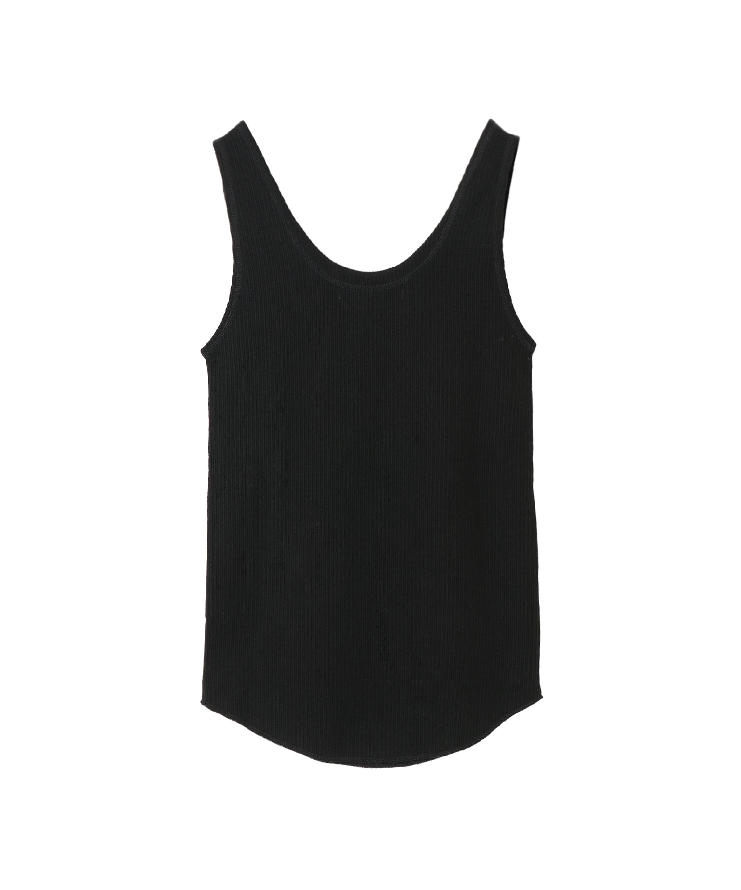 PIANO BORDER TANK - 008TP036I20261