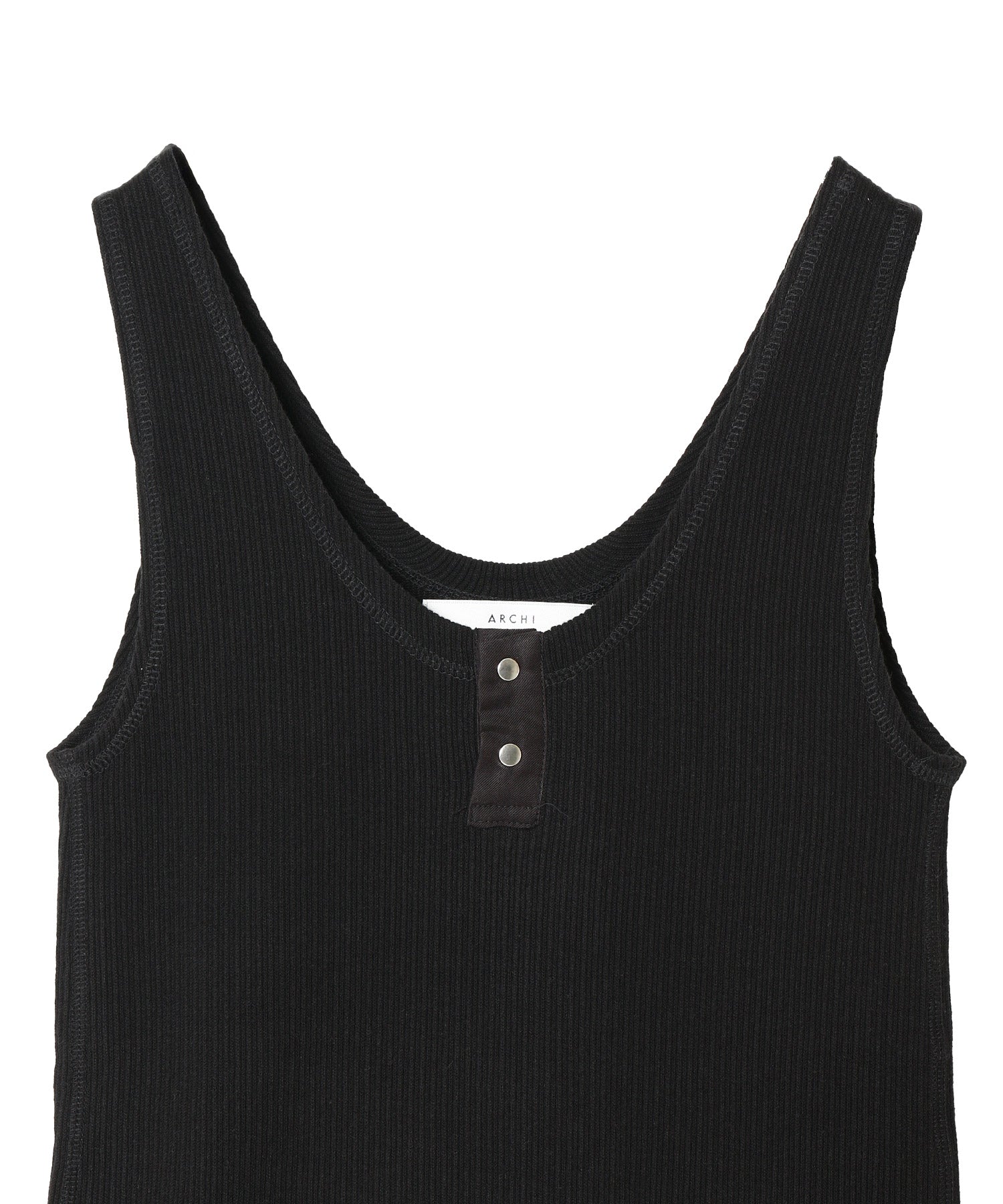 PIANO BORDER TANK - 008TP036I20261