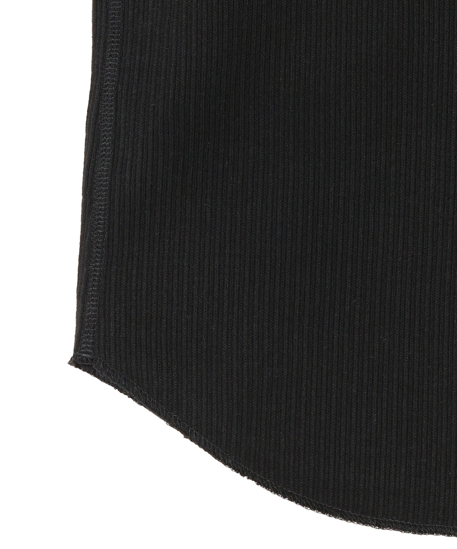 PIANO BORDER TANK - 008TP036I20261