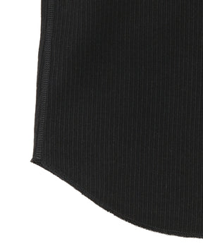 PIANO BORDER TANK - 008TP036I20261