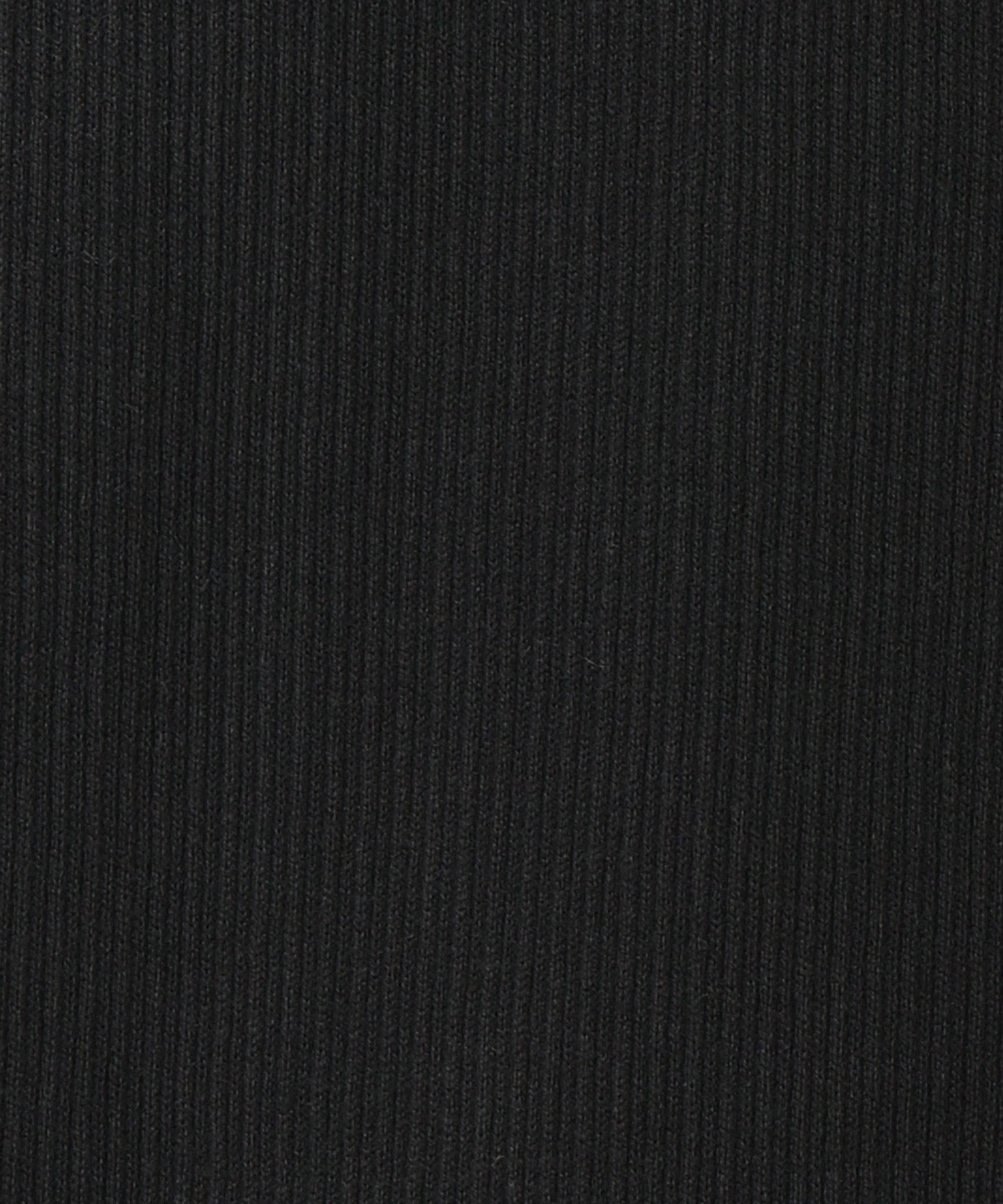 PIANO BORDER TANK - 008TP036I20261