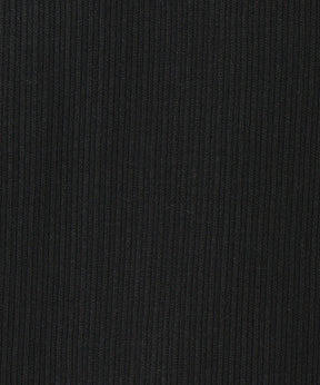 PIANO BORDER TANK - 008TP036I20261