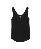 PIANO BORDER TANK - 008TP036I20261