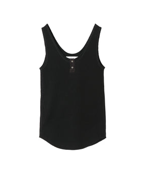 PIANO BORDER TANK - 008TP036I20261