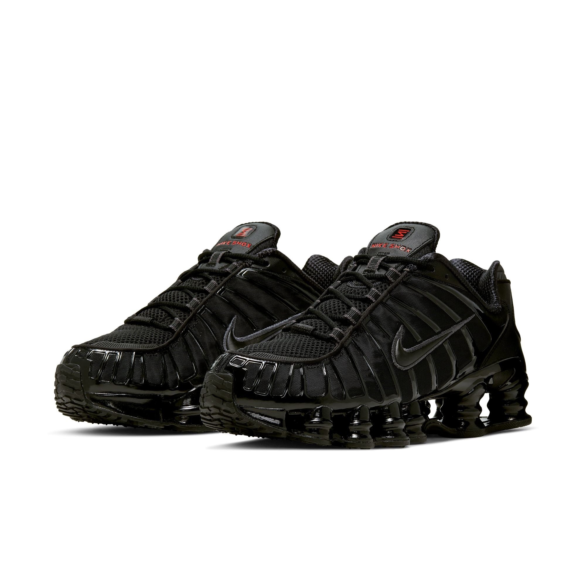 SHOX TL - NIKE (ナイキ) - shoes (シューズ) | FIGURE ONLINE