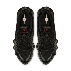 NIKE SHOX TL