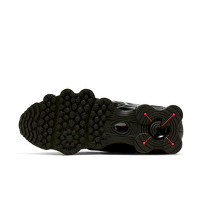 NIKE SHOX TL