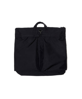 HELMET BAG