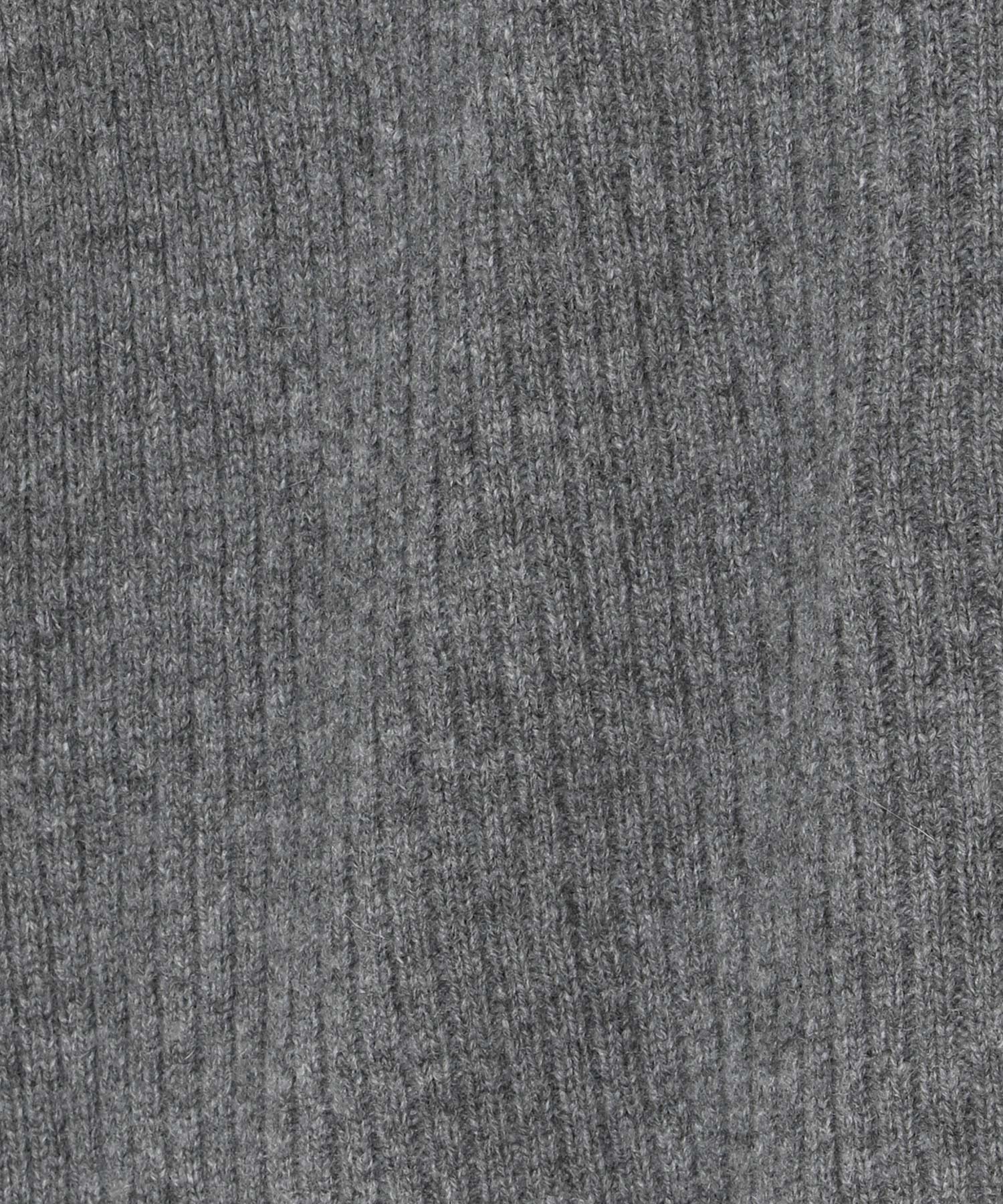 S/L KNIT HOODIE