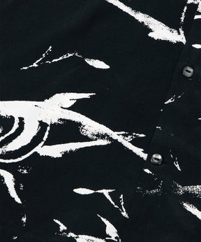FIGURE EXCLUSIVE MAGURO SHORT SLEEVE