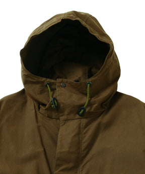 MODS PARKA B