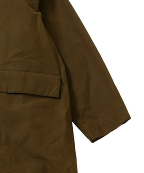 MODS PARKA B