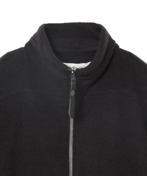 HIGHNECK BLOUSON B