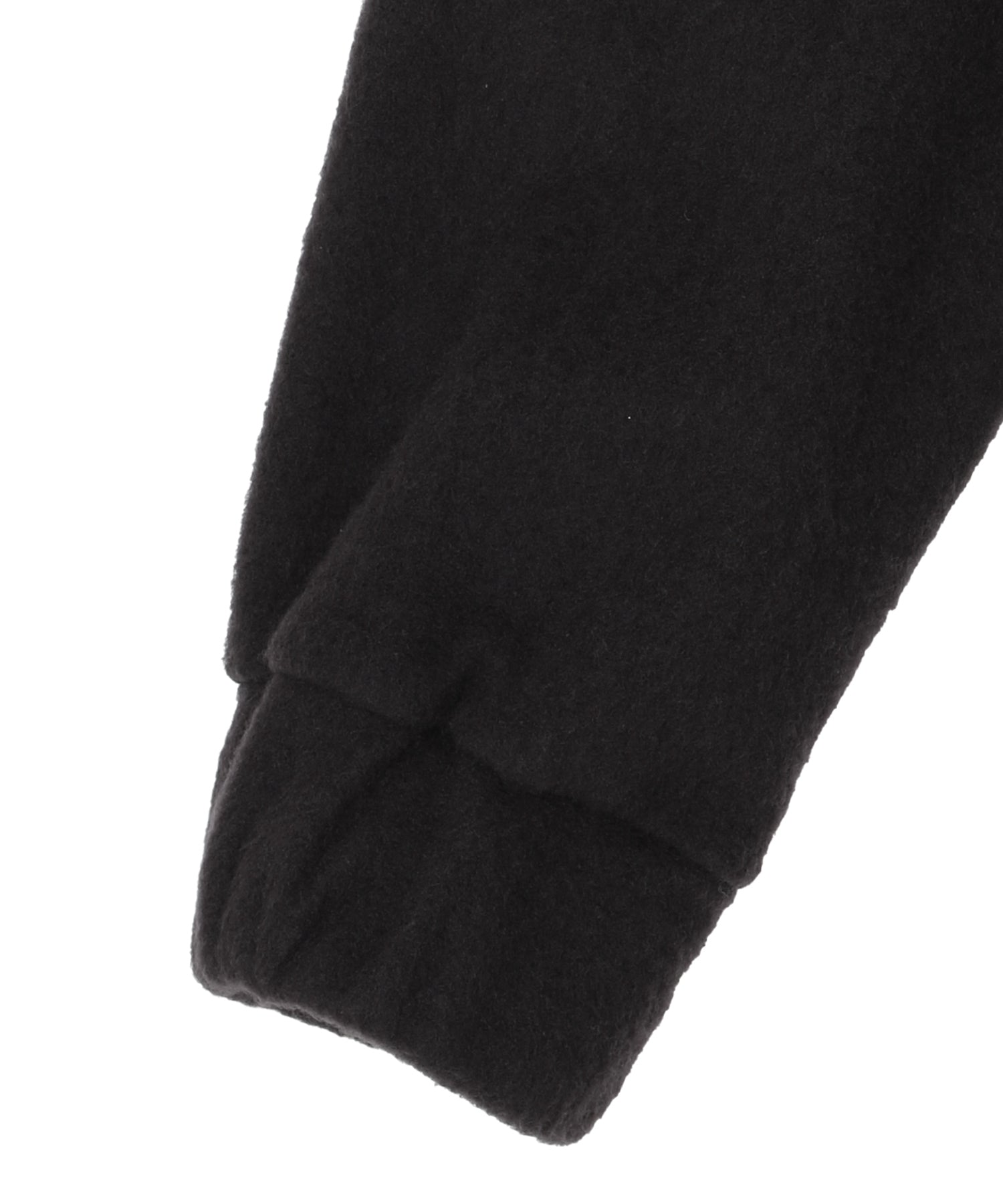HIGHNECK BLOUSON B