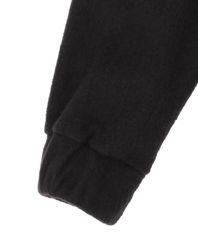 HIGHNECK BLOUSON B