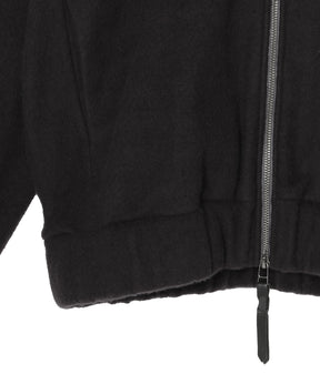 HIGHNECK BLOUSON B