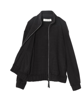 HIGHNECK BLOUSON B