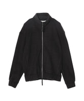 HIGHNECK BLOUSON B