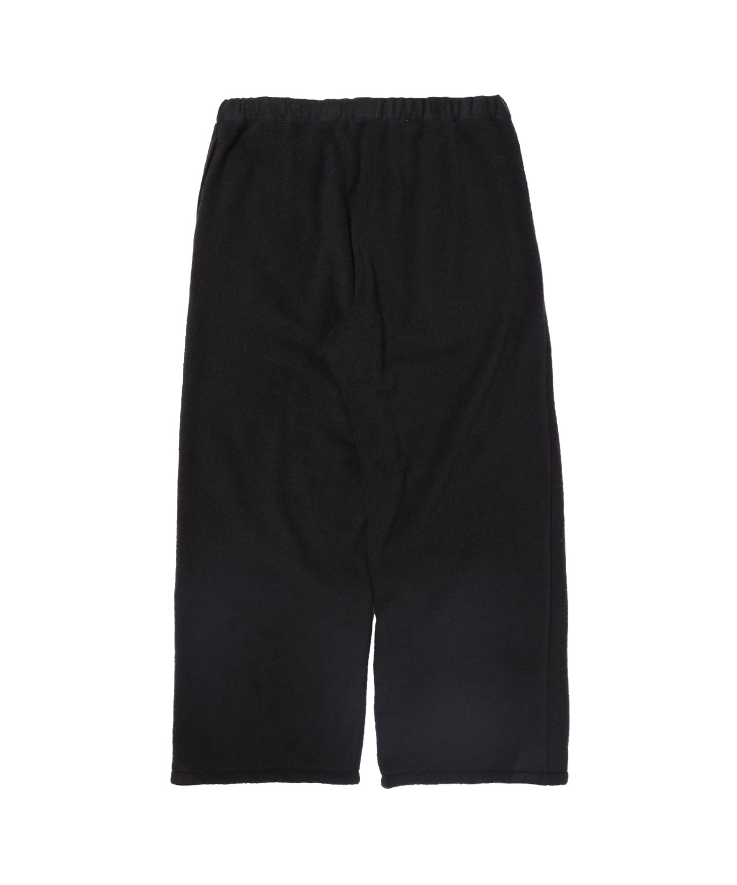 OVER PANTS B
