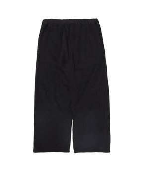 OVER PANTS B