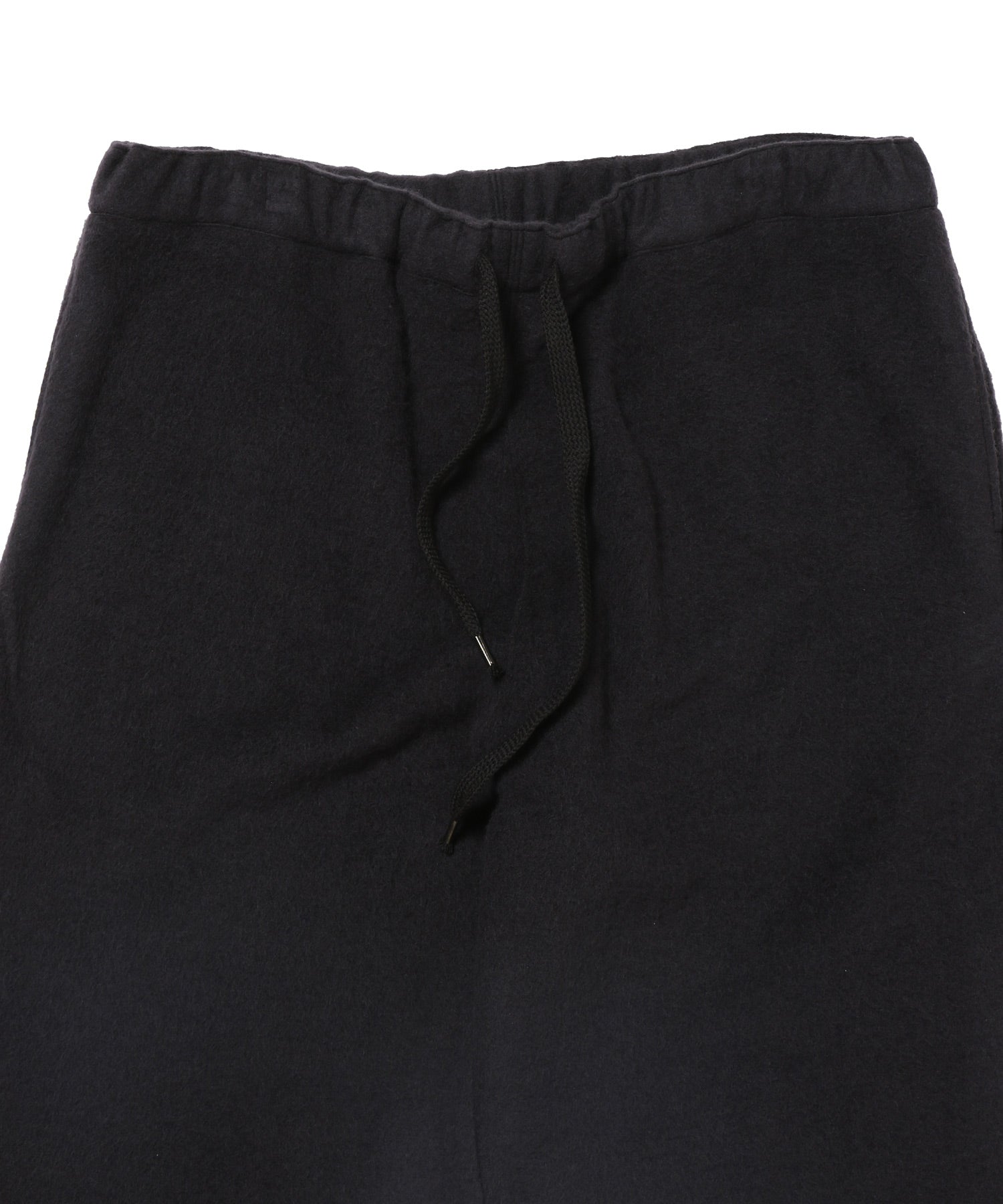 OVER PANTS B