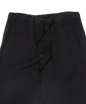 OVER PANTS B