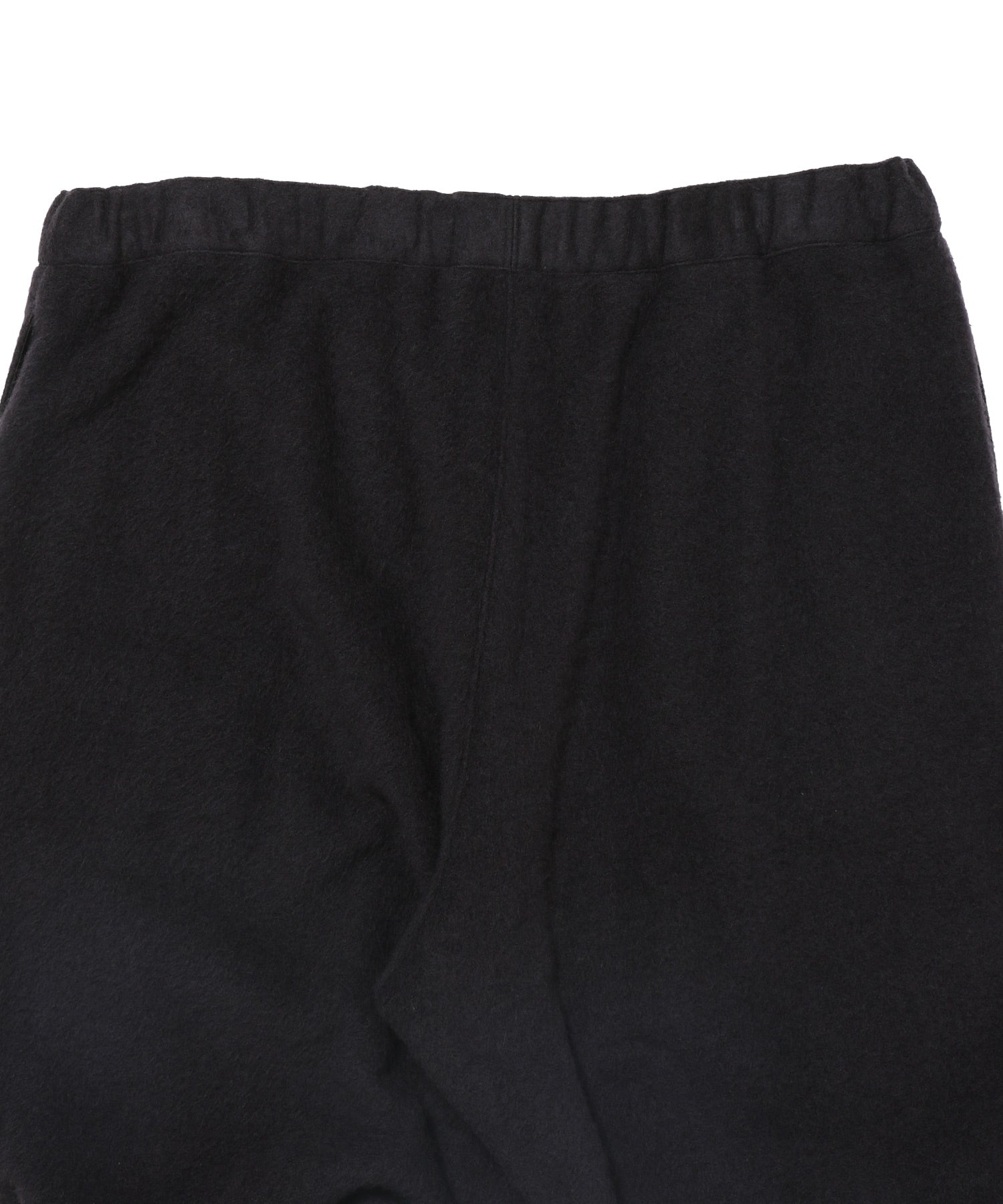 OVER PANTS B