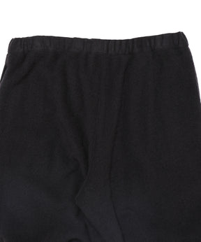 OVER PANTS B