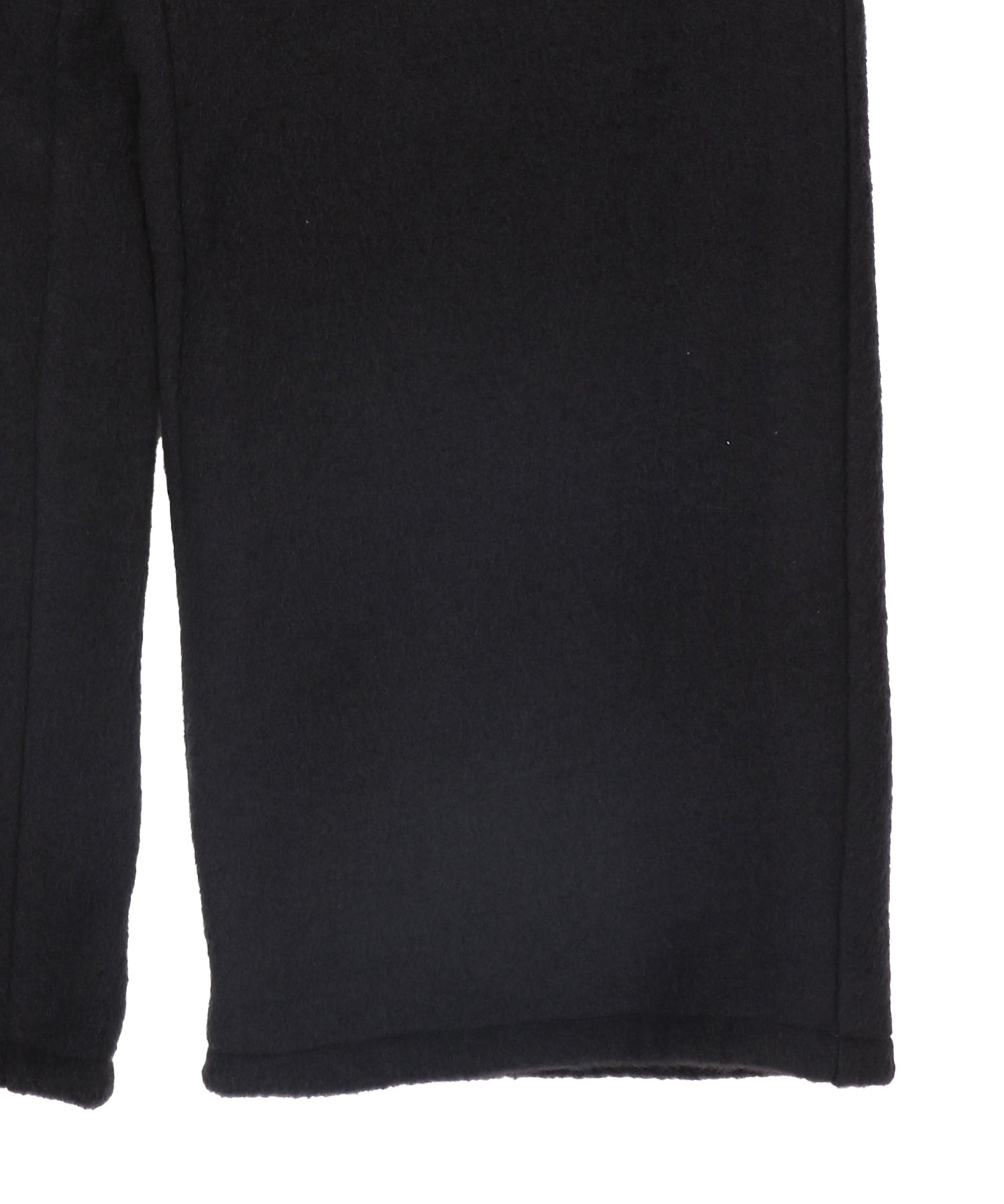 OVER PANTS B