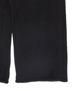 OVER PANTS B
