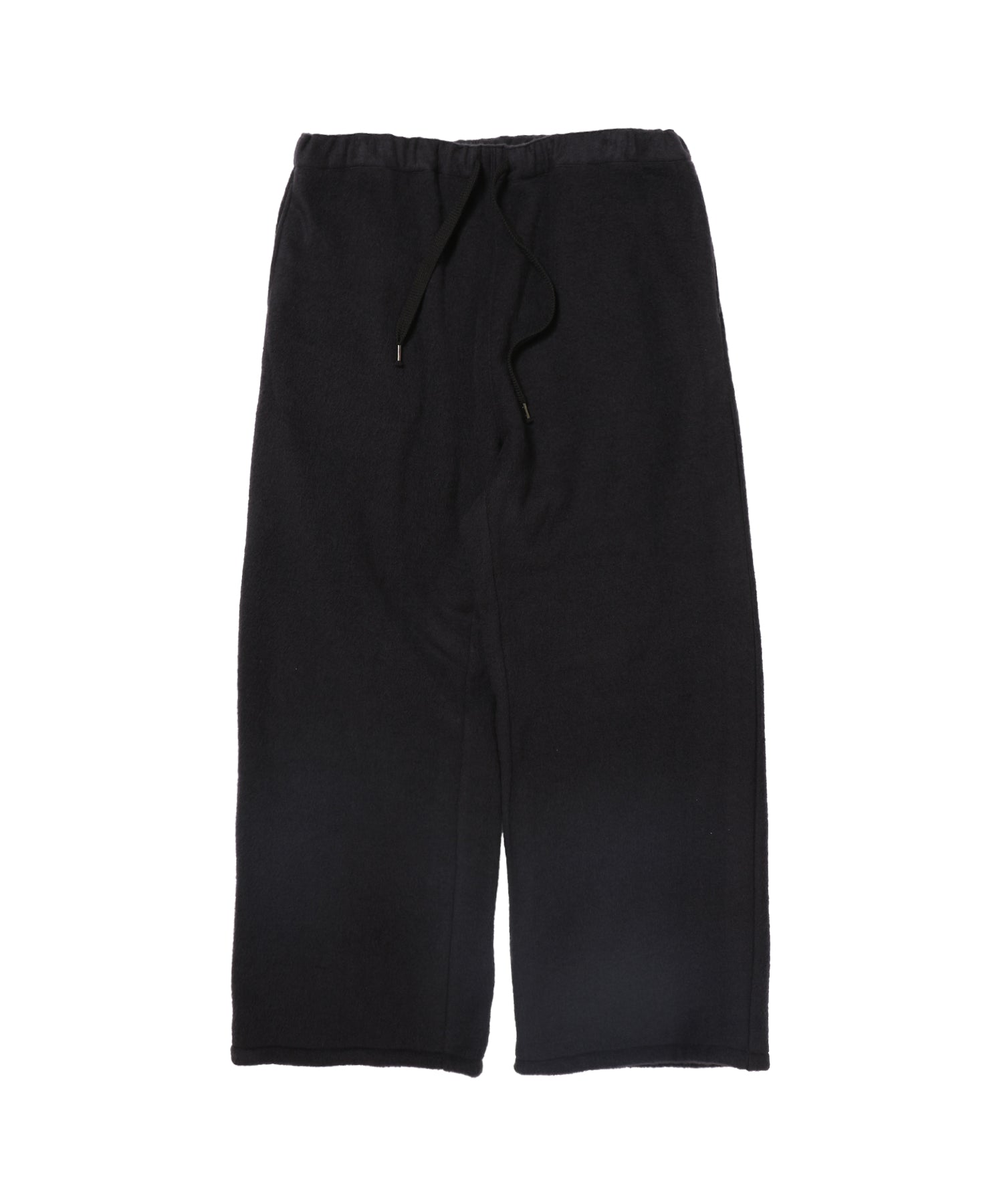 OVER PANTS B