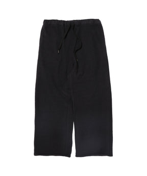 OVER PANTS B