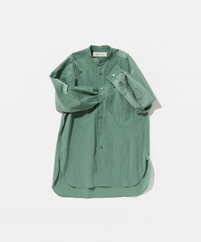 LONG SHIRT B