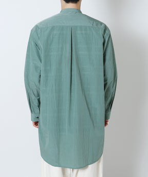 LONG SHIRT B