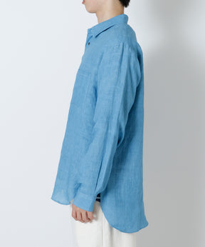 Classic Pocket Shirt B