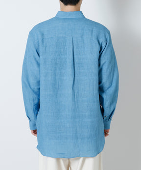 Classic Pocket Shirt B
