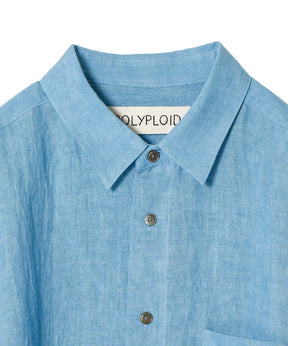 Classic Pocket Shirt B