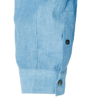 Classic Pocket Shirt B