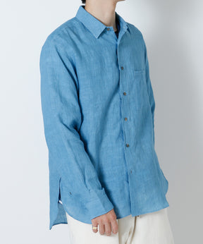 Classic Pocket Shirt B