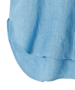 Classic Pocket Shirt B