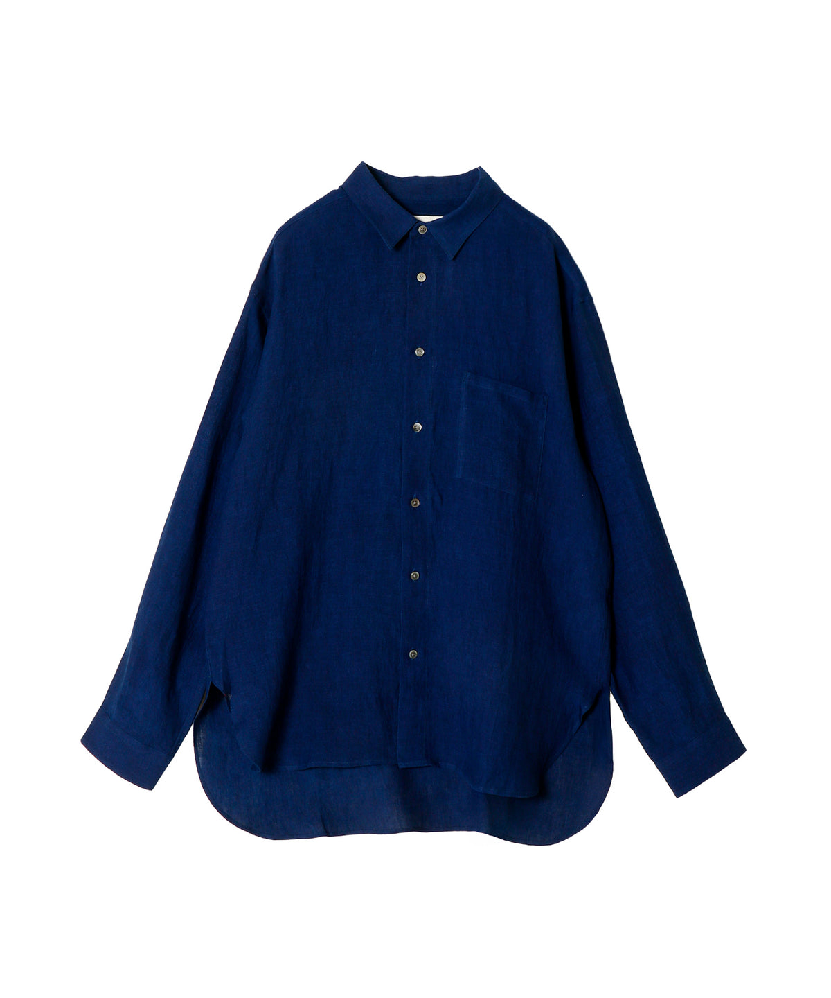 Classic Pocket Shirt B