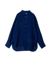 Classic Pocket Shirt B