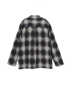 NIGHT WEAR SHIRT B