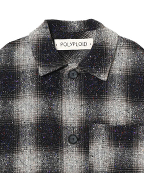 NIGHT WEAR SHIRT B