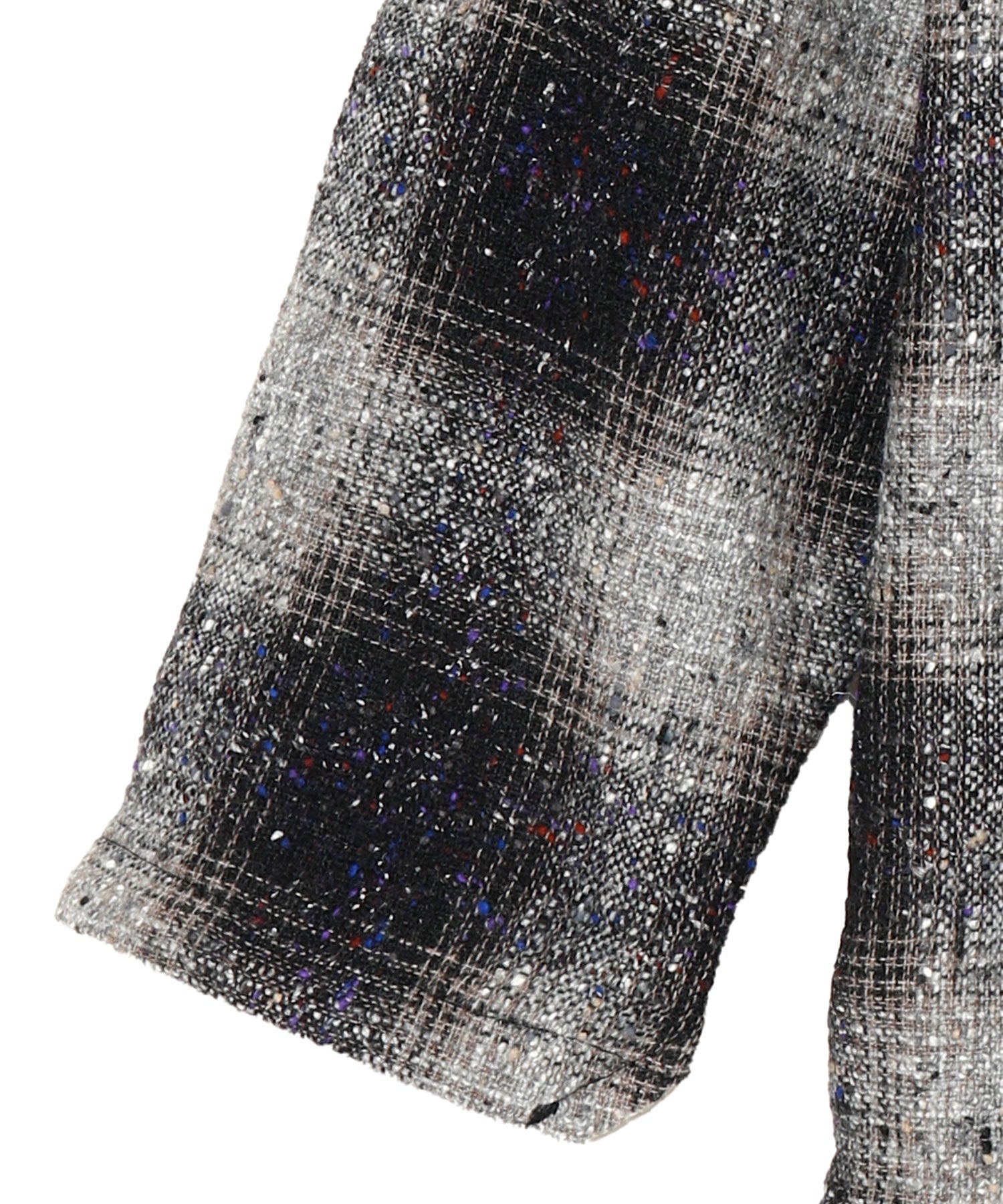 NIGHT WEAR SHIRT B