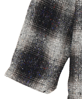 NIGHT WEAR SHIRT B